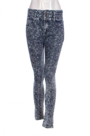 Damen Jeans Iris, Größe S, Farbe Blau, Preis € 9,99