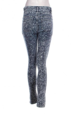 Damen Jeans Iris, Größe S, Farbe Blau, Preis € 9,99
