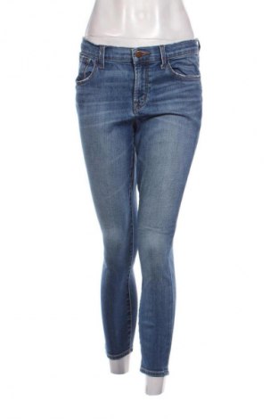 Damen Jeans J Brand, Größe L, Farbe Blau, Preis € 28,99