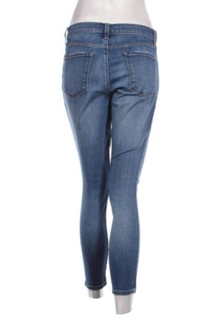 Damen Jeans J Brand, Größe L, Farbe Blau, Preis € 28,99