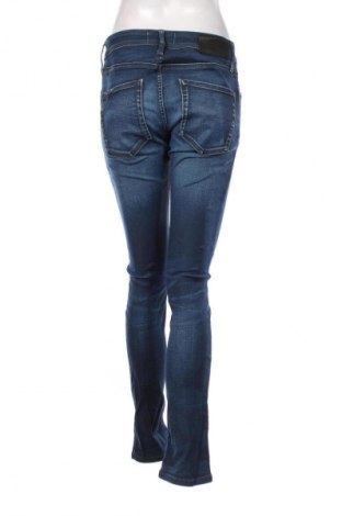 Мъжки дънки Jack & Jones PREMIUM, Размер S, Цвят Син, Цена 41,99 лв.