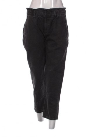 Blugi de femei Jake*s, Mărime M, Culoare Negru, Preț 316,99 Lei