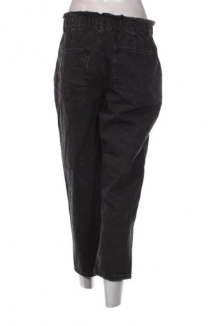 Blugi de femei Jake*s, Mărime M, Culoare Negru, Preț 316,99 Lei