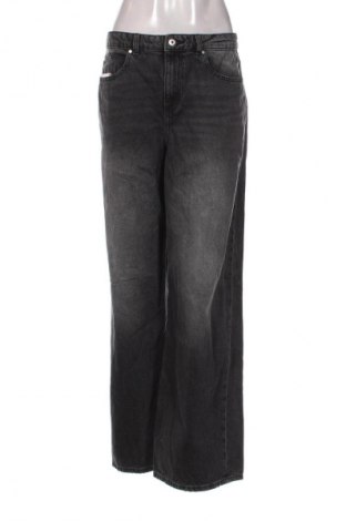 Damen Jeans Jake*s, Größe M, Farbe Schwarz, Preis € 24,99