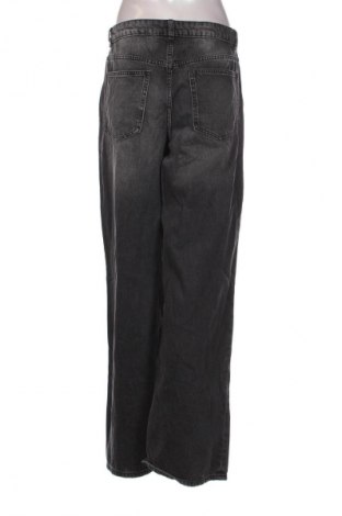 Damen Jeans Jake*s, Größe M, Farbe Schwarz, Preis € 24,99