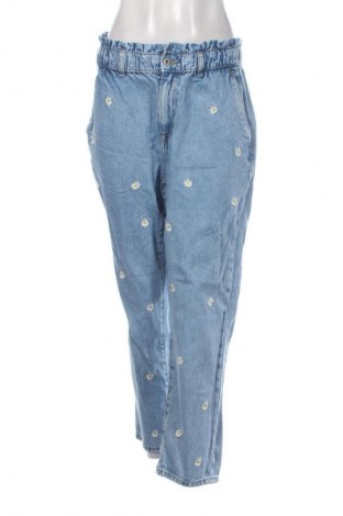 Damen Jeans Jake*s, Größe M, Farbe Blau, Preis € 59,99