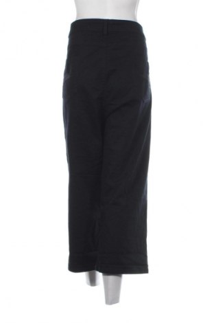 Damen Jeans Janina, Größe 4XL, Farbe Schwarz, Preis 20,99 €