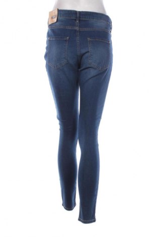 Blugi de femei Janina, Mărime XL, Culoare Albastru, Preț 156,99 Lei