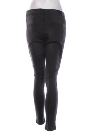 Damen Jeans Janina, Größe L, Farbe Schwarz, Preis € 20,99