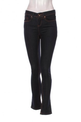 Damen Jeans Janina, Größe S, Farbe Blau, Preis € 32,99
