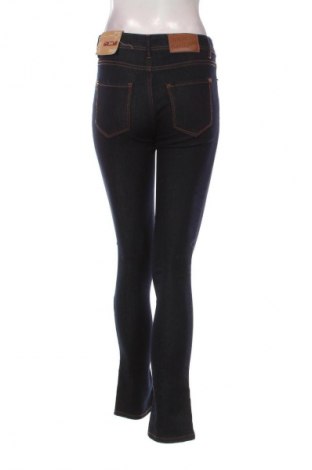 Damen Jeans Janina, Größe S, Farbe Blau, Preis € 32,99