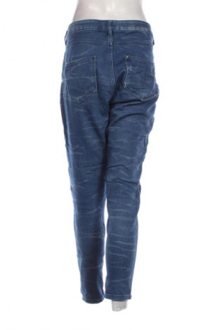 Damen Jeans Janina, Größe XXL, Farbe Blau, Preis € 26,00