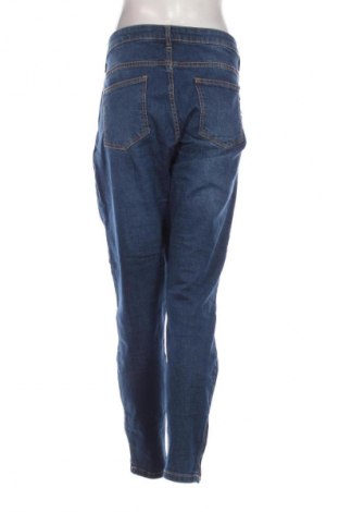 Damen Jeans Janina, Größe XXL, Farbe Blau, Preis € 26,00