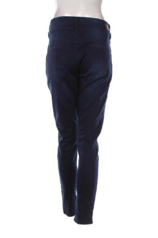 Damskie jeansy Jeaniologie, Rozmiar M, Kolor Niebieski, Cena 33,99 zł