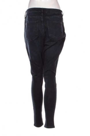 Damen Jeans Jennifer Lopez, Größe L, Farbe Blau, Preis € 8,99
