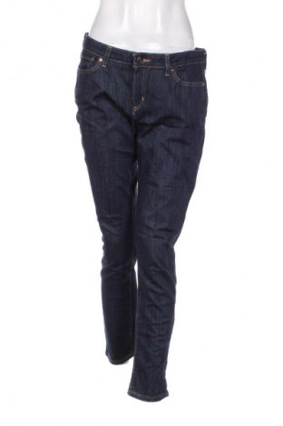 Damen Jeans Joe Fresh, Größe L, Farbe Blau, Preis 20,99 €