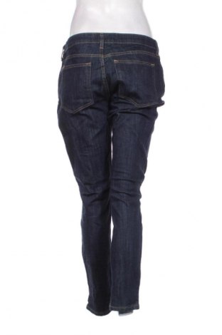 Damen Jeans Joe Fresh, Größe L, Farbe Blau, Preis 20,99 €