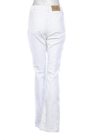 Damen Jeans John Baner, Größe S, Farbe Weiß, Preis 14,77 €