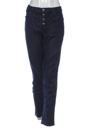 Damen Jeans John Baner, Größe L, Farbe Blau, Preis € 15,00