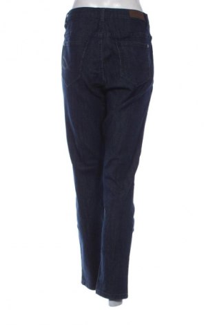 Damen Jeans John Baner, Größe L, Farbe Blau, Preis € 15,00