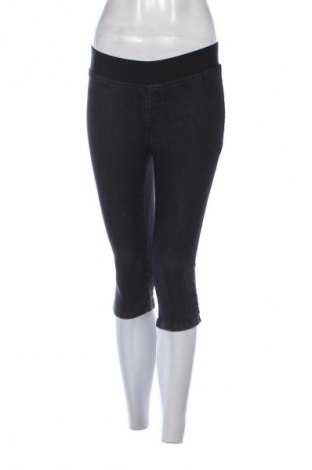 Damen Jeans John Baner, Größe S, Farbe Schwarz, Preis 10,99 €