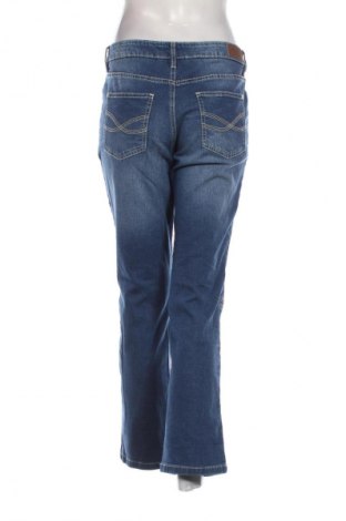 Damen Jeans John Baner, Größe XL, Farbe Blau, Preis € 27,70