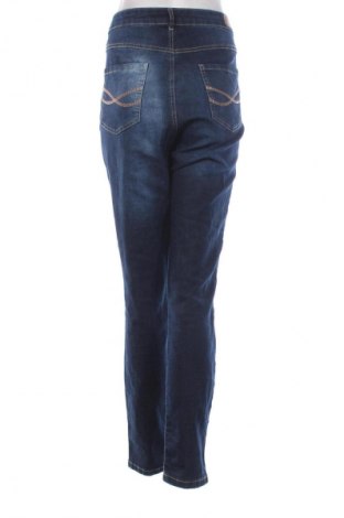 Damen Jeans John Baner, Größe XL, Farbe Blau, Preis € 20,99