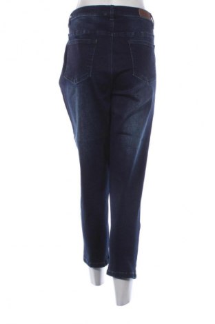 Damen Jeans John Baner, Größe XL, Farbe Blau, Preis € 20,99
