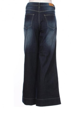 Damen Jeans John Baner, Größe L, Farbe Blau, Preis € 14,77