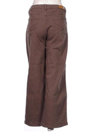 Damen Jeans John Baner, Größe XL, Farbe Braun, Preis € 14,77