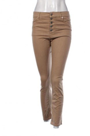 Damen Jeans Joseph, Größe XS, Farbe Braun, Preis € 57,99