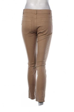 Damen Jeans Joseph, Größe XS, Farbe Braun, Preis € 57,99