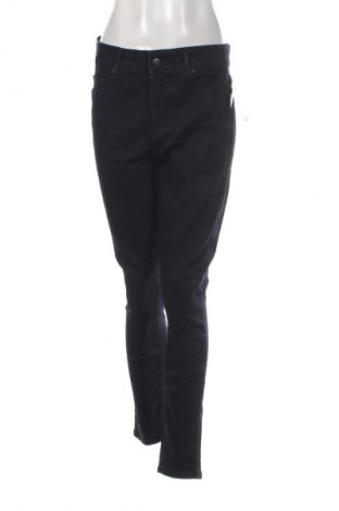 Damen Jeans Justfab, Größe XXL, Farbe Schwarz, Preis € 32,99