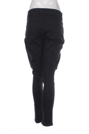 Damen Jeans Justfab, Größe XXL, Farbe Schwarz, Preis € 32,99