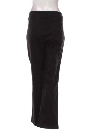 Blugi de femei KappAhl, Mărime XXL, Culoare Negru, Preț 117,99 Lei