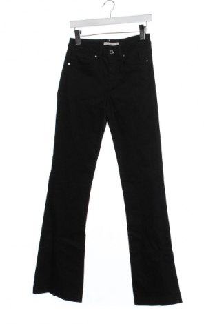 Damen Jeans Karen Millen, Größe S, Farbe Schwarz, Preis € 57,99
