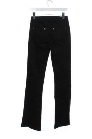 Damen Jeans Karen Millen, Größe S, Farbe Schwarz, Preis € 57,99