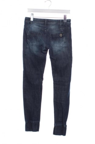 Dámske džínsy  Killah, Veľkosť M, Farba Modrá, Cena  24,95 €