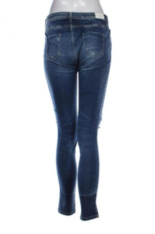 Damen Jeans Kocca, Größe L, Farbe Blau, Preis € 21,99