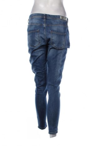 Damen Jeans Kookai, Größe M, Farbe Blau, Preis € 38,27