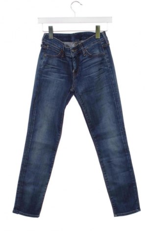 Damen Jeans Koral, Größe S, Farbe Blau, Preis € 45,48