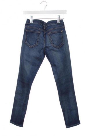 Damen Jeans Koral, Größe S, Farbe Blau, Preis € 45,48