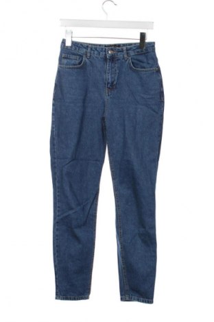 Damen Jeans LC Waikiki, Größe XS, Farbe Blau, Preis € 15,99