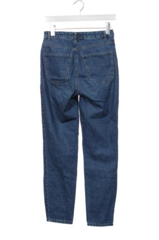 Damen Jeans LC Waikiki, Größe XS, Farbe Blau, Preis € 15,99