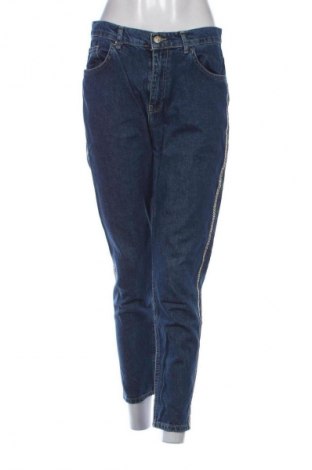 Damen Jeans LC Waikiki, Größe M, Farbe Blau, Preis € 15,99