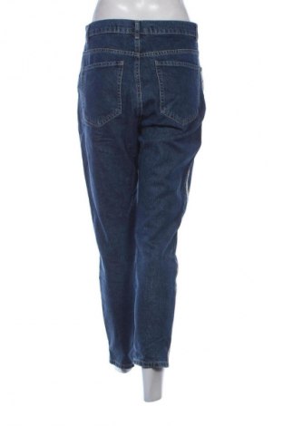 Damen Jeans LC Waikiki, Größe M, Farbe Blau, Preis € 15,99