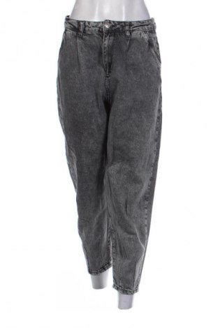 Damen Jeans LC Waikiki, Größe M, Farbe Grau, Preis € 14,99