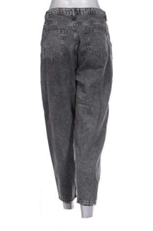 Damen Jeans LC Waikiki, Größe M, Farbe Grau, Preis € 14,99