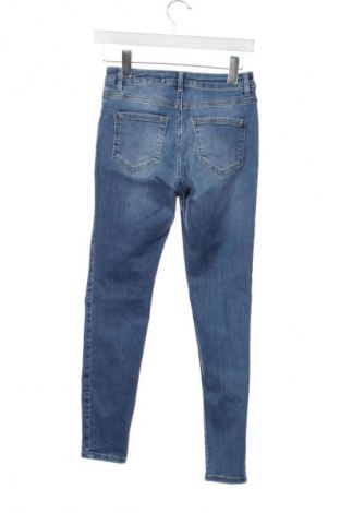 Női farmernadrág LC Waikiki, Méret XS, Szín Kék, Ár 9 600 Ft