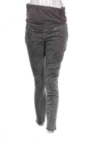 Damen Jeans LC Waikiki, Größe XL, Farbe Grau, Preis € 16,99